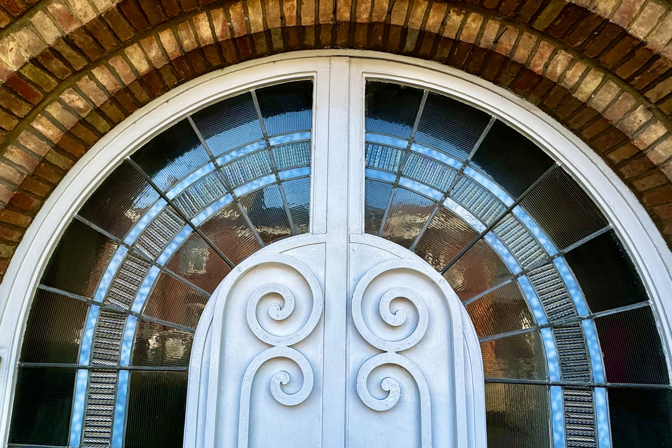 LAL03 Villa Ponsart Deridoux