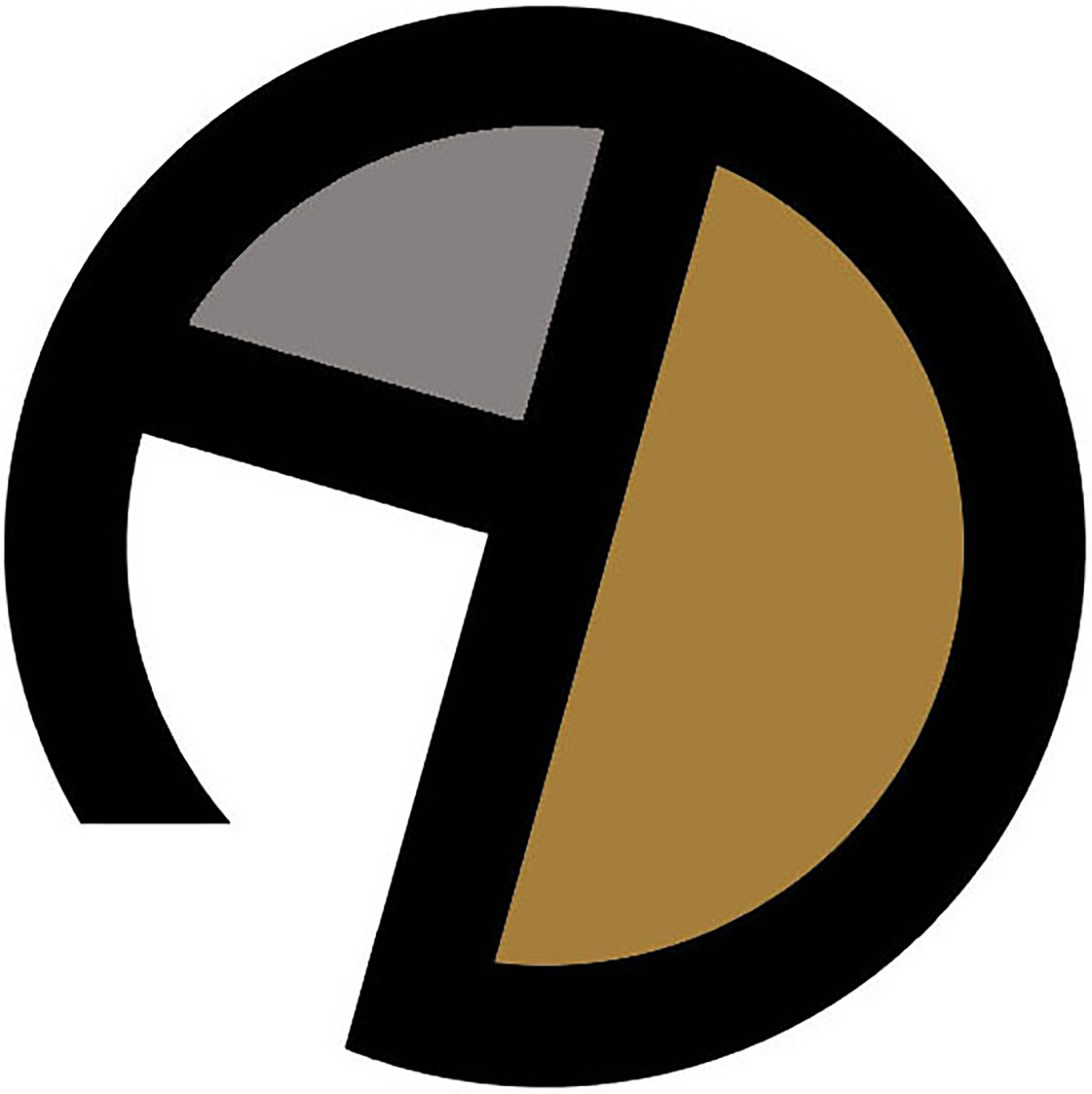 star-finder.de