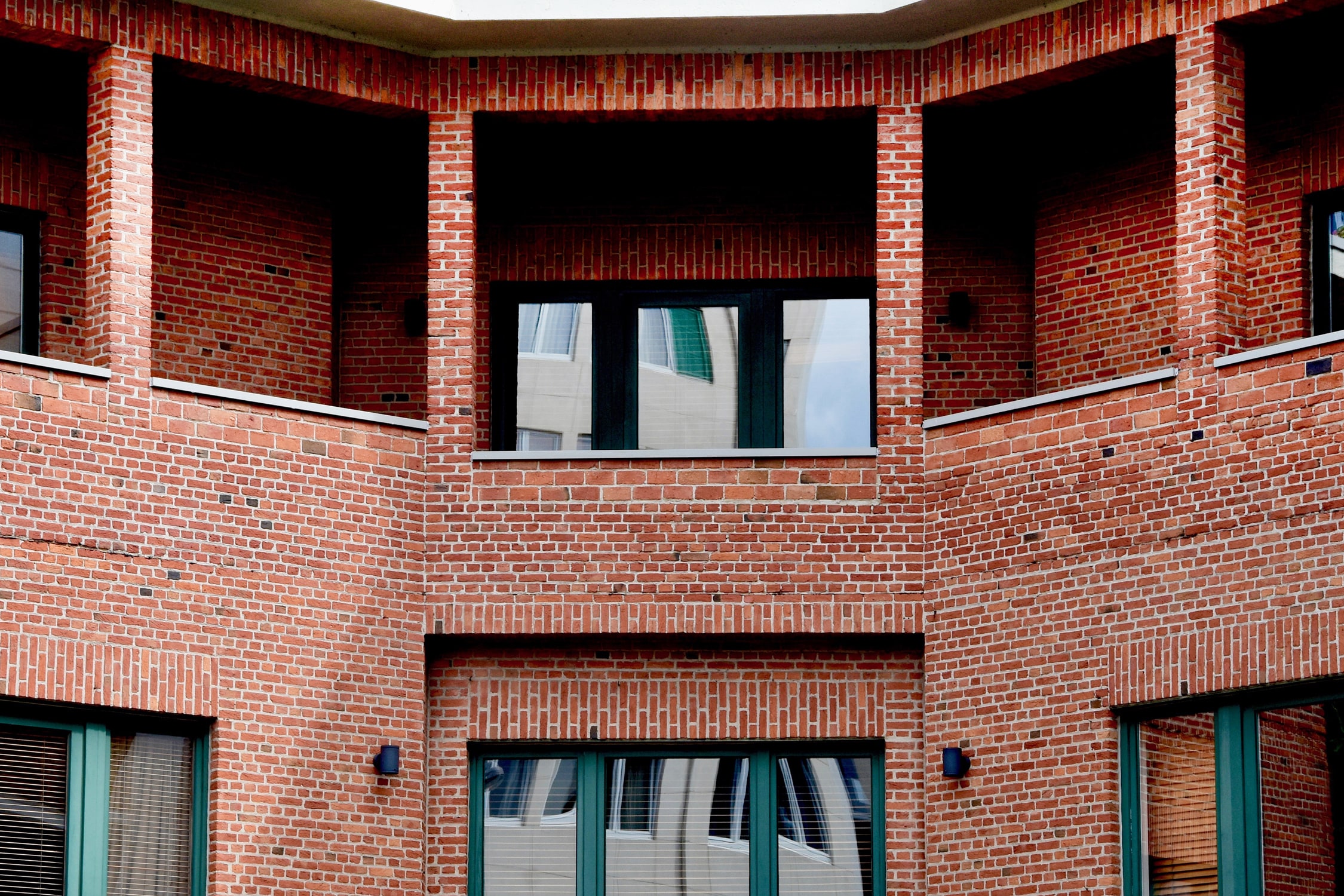 SCH10 Eekman House