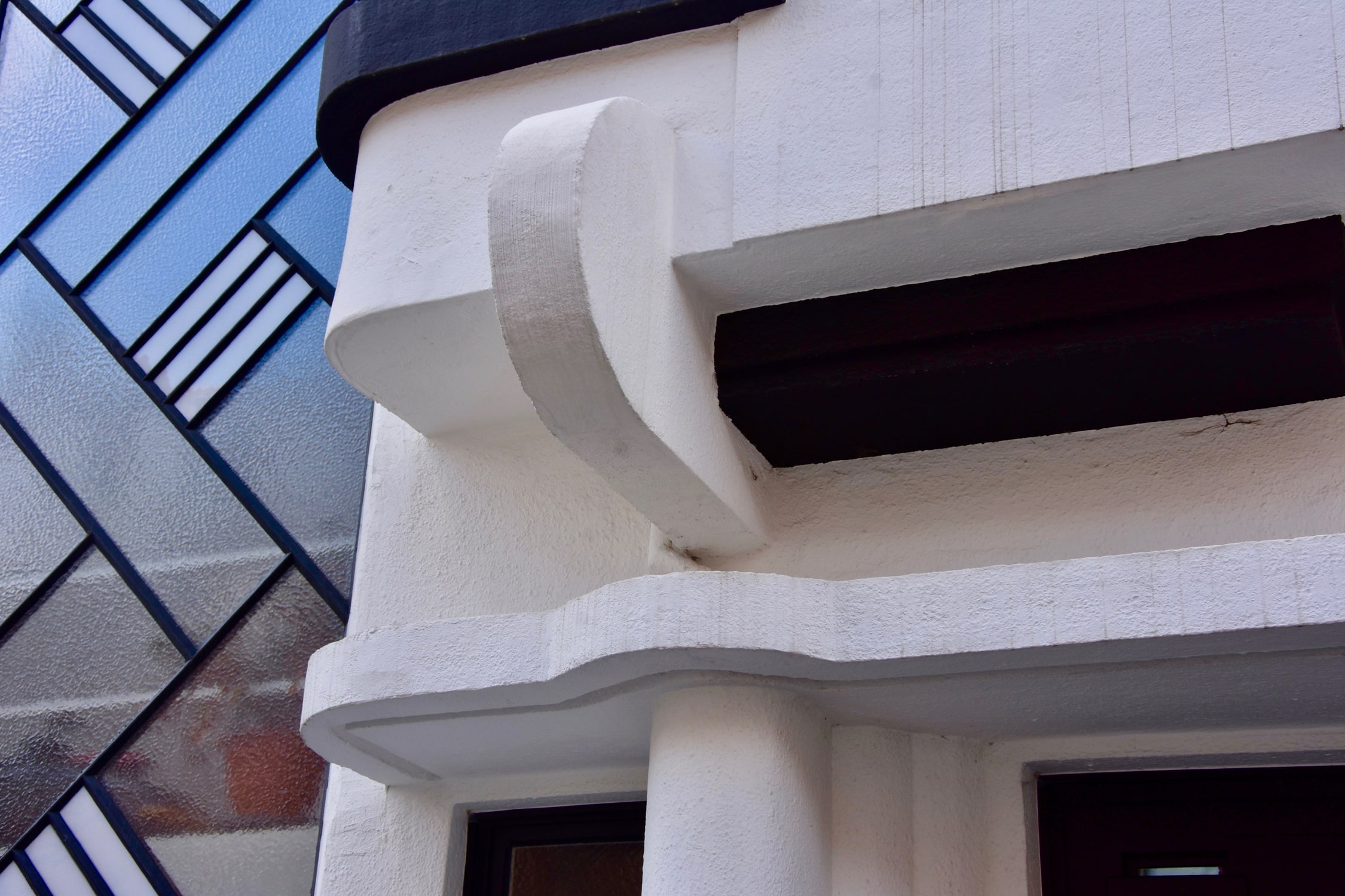 UCC14 Maison Marit - Maison Tenaerts